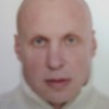 Виктор, Россия, Киров, 47