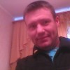 Евгений, Россия, Лабытнанги, 43