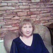 любовь, Россия, Омск, 51 год. Познакомиться с женщиной из Омска