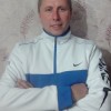 Александр, Россия, Томск, 45