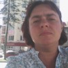 Елена, 49, Россия, Ставрополь