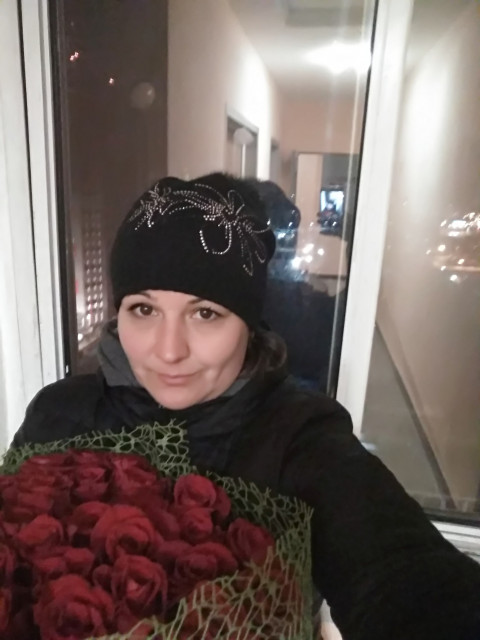 Наталия, Россия, Москва, 41 год, 1 ребенок. Хочу найти Надежного друга. Любимого мужчину. Общительная, веселая. легко нахожу общий язык. 