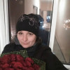 Наталия, Россия, Москва, 40 лет