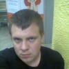 Саша Кочергин, 33, Россия, Волгоград