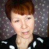 татьяна, 64, Россия, Санкт-Петербург
