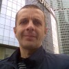 IvaN, 44, Россия, Москва