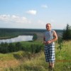 Василий Терлеев, Россия, Сыктывкар, 40