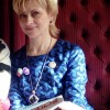 Ирина, Беларусь, Минск, 57