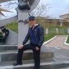 Алекс Алекс, Россия, Иваново, 43