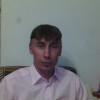 Александр, 49, Россия, Волгоград