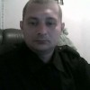 сергей, 37, Россия, Калининград