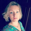 Екатерина Москвина, Россия, Снегири, 42