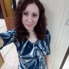 Анна, Россия, Троицк, 35