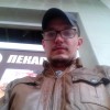 Александр, Россия, Москва, 35 лет