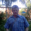 Дмитрий, Россия, Тверь, 53