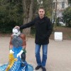 Алексей, Россия, Севастополь, 37