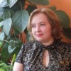 Екатерина , Россия, Уфа, 45