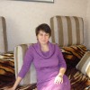 Лидия, 39, Украина, Одесса