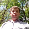 Сергей, 42, Россия, Москва