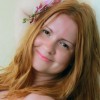 Катерина, 37, Беларусь, Минск