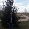 Марат Ващенков, 52, Казахстан, Павлодар
