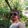 Иван Барабаш, Украина, Киев, 35
