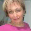 Виктория, 49, Россия, Анапа