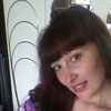Наталья Мякинко, 44, Россия, Псков