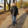 Сергей, Россия, Балашиха. Фотография 636825