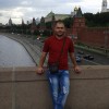 Сергей, Россия, Балашиха. Фотография 636824