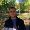Сергей, 34, Россия, Балашиха