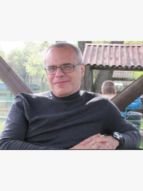 Михаил, Россия, Москва, 59 лет, 1 ребенок. Хочу встретить женщину