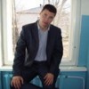 Сергей, Россия, Омск, 36