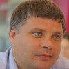Сергей, 38, Россия, Омск