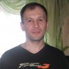Роман, 51, Россия, Комсомольск-на-Амуре