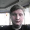 Vitaliy Postnov, 32, Россия, Москва