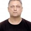 Володя Бочкарёв, Россия, Пенза, 58