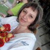 Ирина, Россия, Иваново, 56