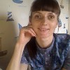 Светлана, Россия, Рославль, 41