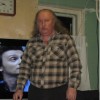 Анатолий, 65, Россия, Сергиев Посад