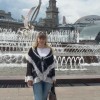 Анастасия, Россия, Москва, 42