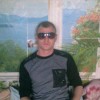 Виталий, 34, Россия, Липецк