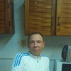 Александр Егоров (Россия, Чебоксары)