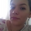 Юлия, Россия, Фрязино, 35