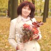 Алёна, Россия, Санкт-Петербург, 48