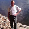 Сергей, Россия, Улан-Удэ, 50