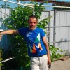 Андрей, Украина, Новая Каховка, 38