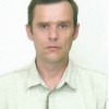 Виктор, Беларусь, Минск, 52