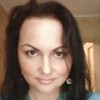 Мария, Россия, Санкт-Петербург, 45
