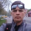 Фарид, Россия, Москва, 49